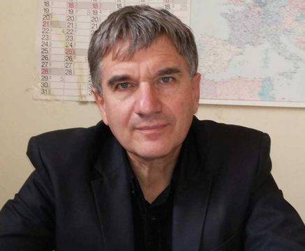 Лесна диета при инсулинова резистентност и висока кръвна захар