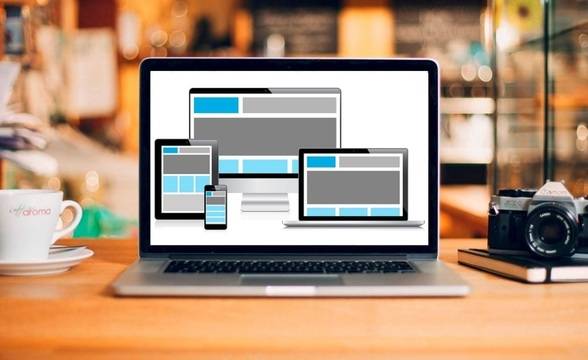 Нуждаят ли се от SEO инфлуенсърите?