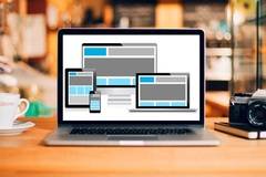 Нуждаят ли се от SEO инфлуенсърите?