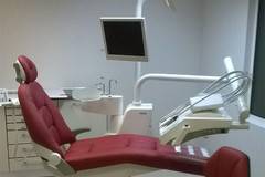 Добър стоматолог в Кършияка -Д-р Атанас Антонов