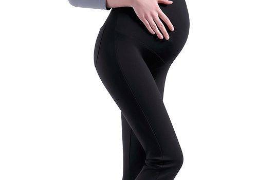 Удобни ежедневни дрехи за бъдещите майки