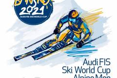 Временна организация на движението по време на Световната купа по ски в Банско