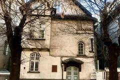 Офис под наем на ул. Шипка, в София – без комисион!