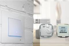 4 съвета за избор на добри ектрически ключове и контакти