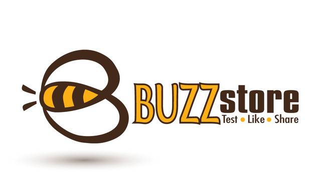 BUZZStore – тествайте безплатно нови продукти
