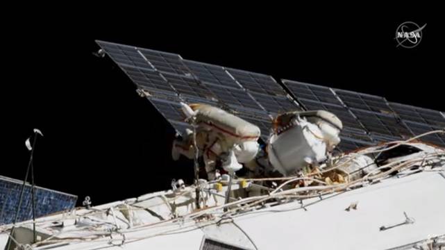 Затоплят ли се най-сетне взаимоотношенията между Русия и САЩ?