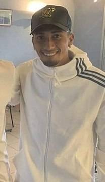 Джеймс Пиърс разкри какво знае за интереса на „Ливърпул“ към футболиста на „Лийдс Юнайтед“ Рафиня