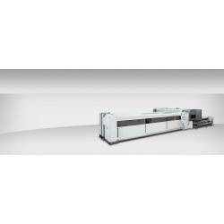 Машини за лазерно рязане