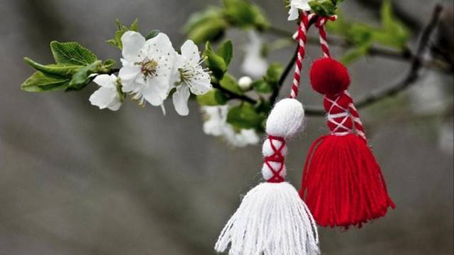 Дневен хороскоп за 01 март 2021г. – Хороскопи за всяка зодия – народна медицина, здраве, астрология, съдби, секс и зодии