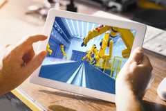 Covid-19 ускори въвеждането на автоматизацията