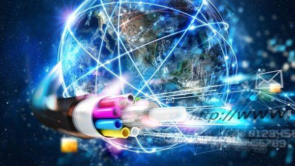 2021 г. ще даде по-нататъшен тласък за развитието и разрастването на телекомуникационните мрежите