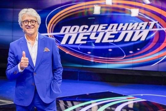 „Последният печели“ в скандал заради антисемитски цитат