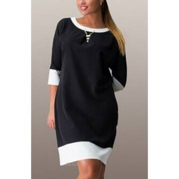 СВОБОДНА РОКЛЯ