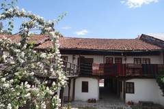 Вход свободен в музея на Разлог за 3 март