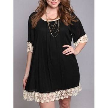 СТИЛНА ТУНИКА