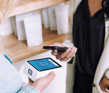 Опаковките стават интелигентни