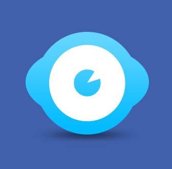 Програма за мониторинг на всички процеси на компютъра