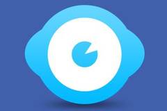 Програма за мониторинг на всички процеси на компютъра