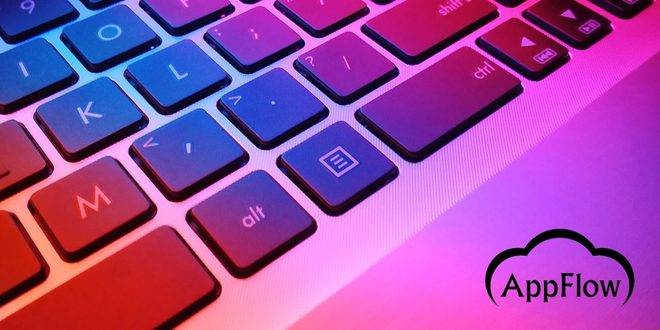 Първи стъпки при писане на статии за уеб?