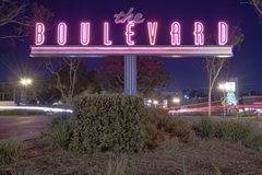 Трябва ли LED осветителни тела да се заземяват?