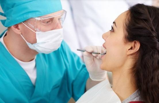 Начало – Най-добрите зъболекари в Благоевград