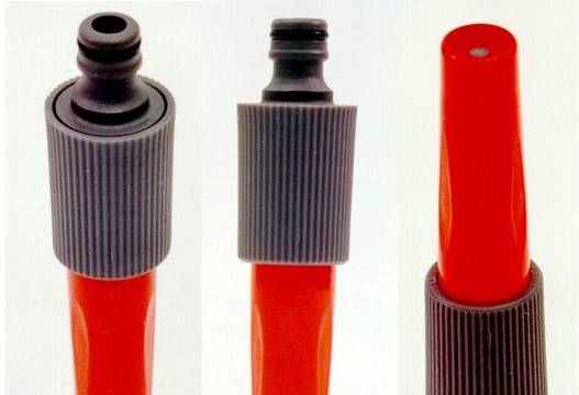 Решение на Европейския съд по казус за търговски марки между Husqvarna и Lidl