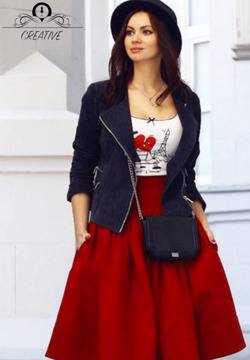 Тенденции Пролет 2021 – 9 неща, които са стилни и удобни