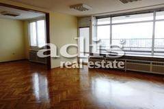 Тристаен апаратамент под наем без комисион, кв. Изток, гр. София