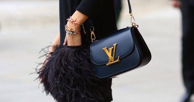 Луксозни чанти, които да подарите за 8-ми Март