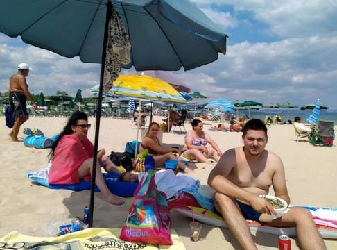 Портал с туристически новини и статии