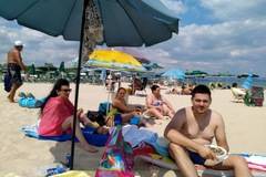 Портал с туристически новини и статии