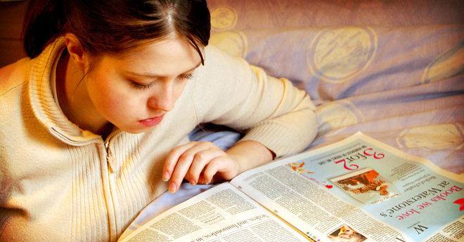 5 причини да не разчиташ на обявите за работа