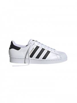 ОРИГИНАЛНИ МЪЖКИ МАРАТОНКИ ADIDAS SUPERSTAR