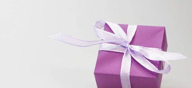 Оригинални подаръци за жени
