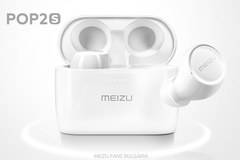 Meizu POP2s True Wireless Bluetooth слушалки