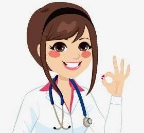 Д-р Радева: Водата съдържа микроби и не трябва да се пие