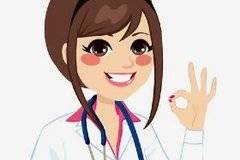 Д-р Радева: Водата съдържа микроби и не трябва да се пие