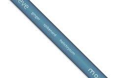 Почувствайте възстановяване с едно естествено решение за болката и дискомфорта.