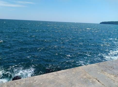 Нови видове туризъм в България през 2021 г.