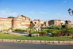 Почивки и туризъм в България