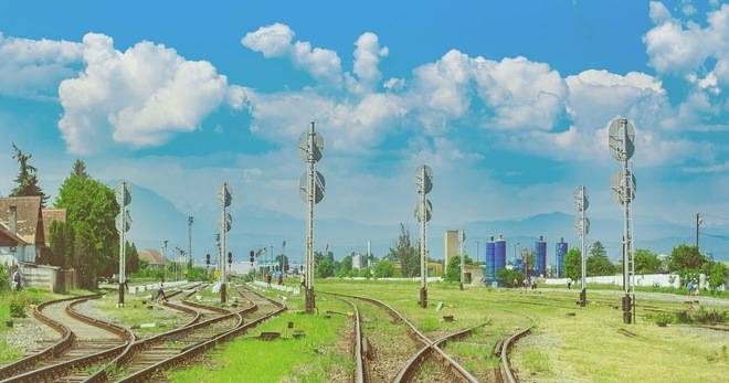 Фондацията на Джеф Безос загуби спор за търговска марка в ЕС