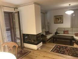 Основен ремонт и „бързи“ съвети за Вас