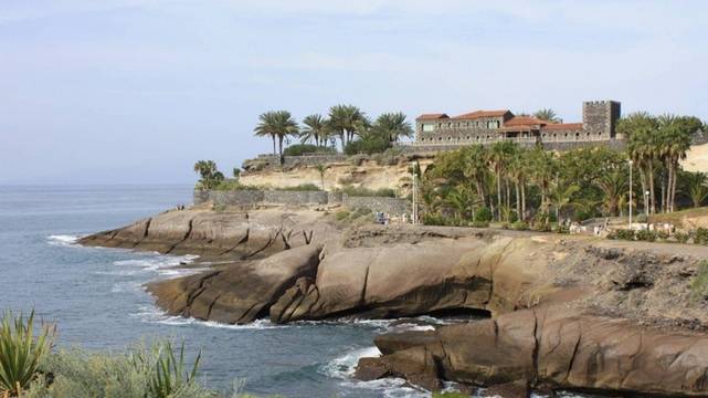 Десет причини, поради които трябва да посетите Тенерифе поне веднъж