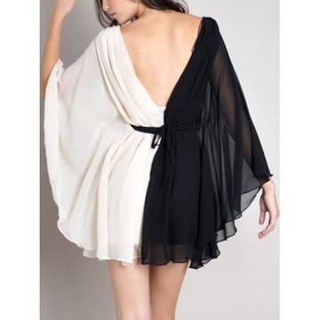 ТУНИКА ПРИЛЕП