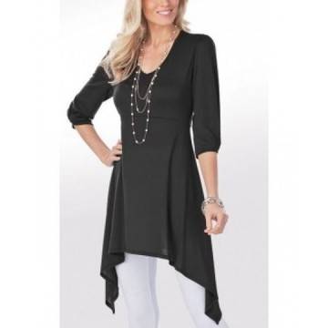 ЕЛЕГАНТНА ТУНИКА