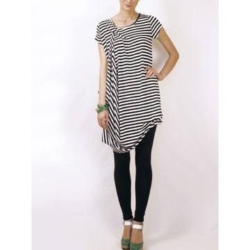 ТУНИКА ЗА КЛИН