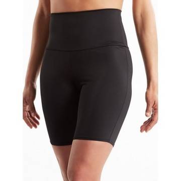 КЪС ЧЕРЕН КЛИН