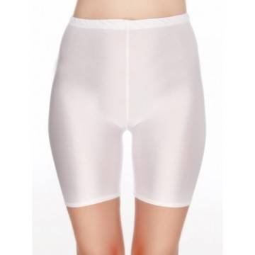 КЪС КЛИН В БЯЛО