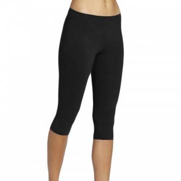 ПАМУЧЕН КЛИН