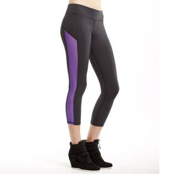 МИКРОФИБЪРЕН КЛИН